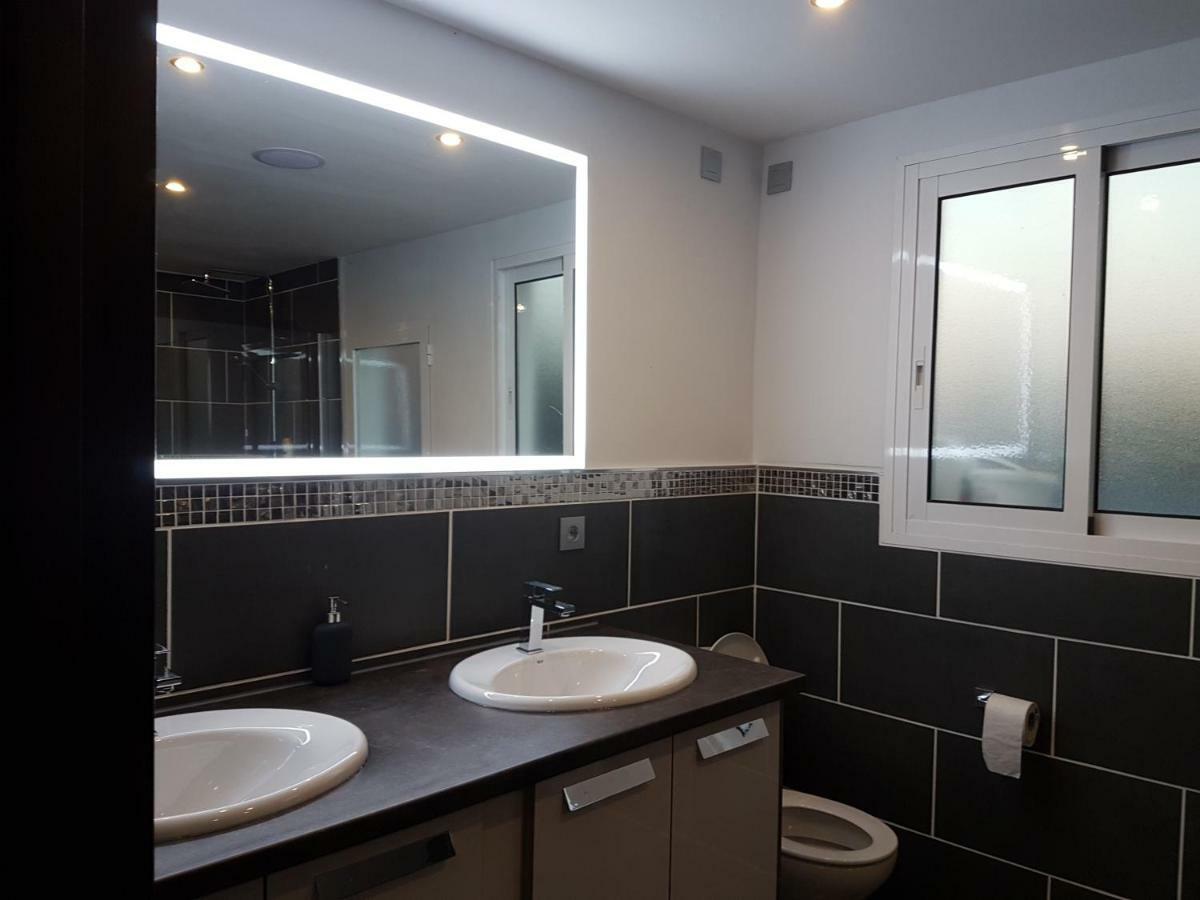Casa De Jasper Hotel Alhaurín el Grande Екстериор снимка