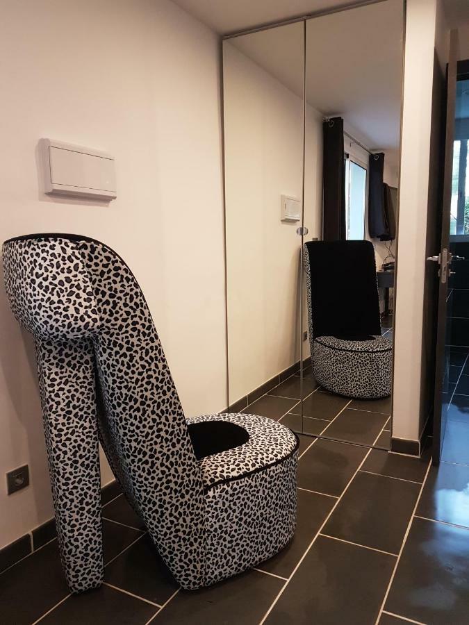 Casa De Jasper Hotel Alhaurín el Grande Екстериор снимка